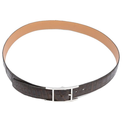 Hermes Api L Engraved Polosus 95