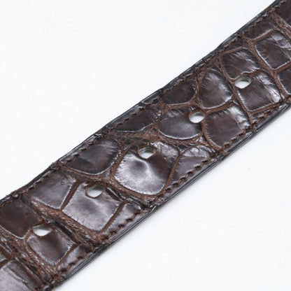 Hermes Api L Engraved Polosus 95