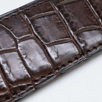 Hermes Api L Engraved Polosus 95