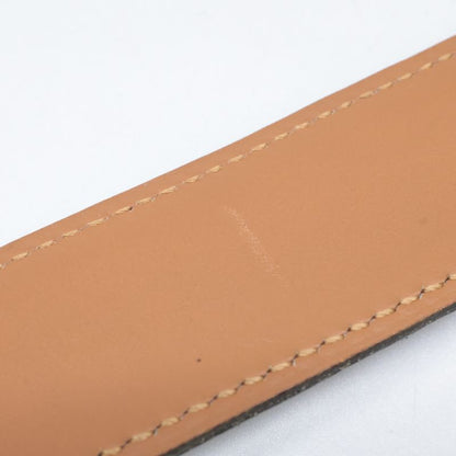 Hermes Api L Engraved Polosus 95