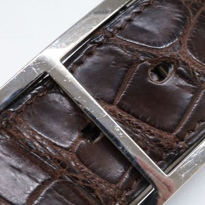 Hermes Api L Engraved Polosus 95