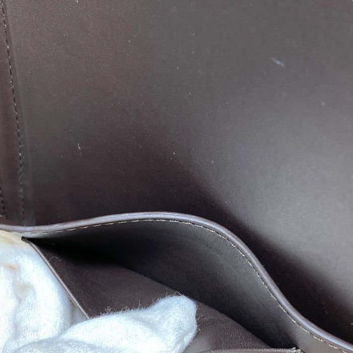 Bottega Veneta Intrecciato Notebook Cabas - Notebook Case Book Cabas - Bi-fold