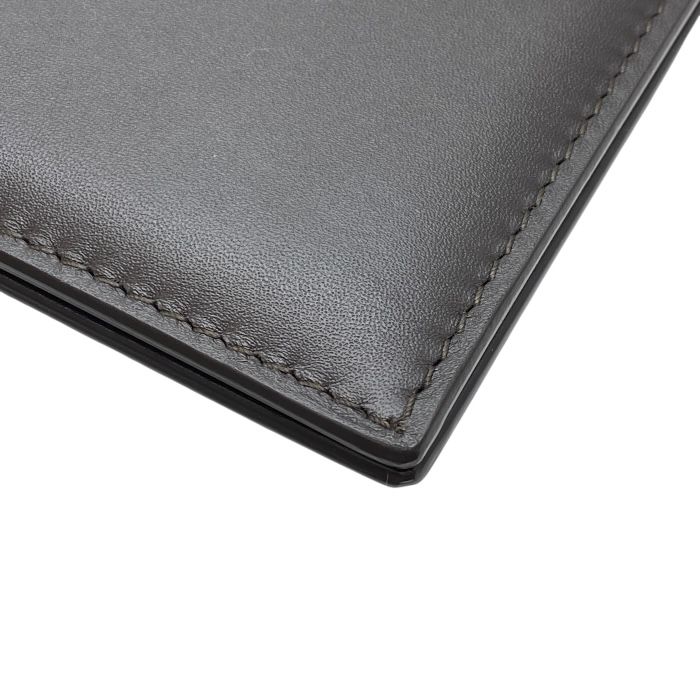 Bottega Veneta Intrecciato Notebook Cabas - Notebook Case Book Cabas - Bi-fold