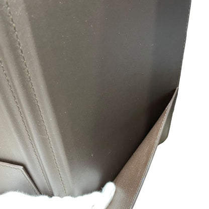 Bottega Veneta Intrecciato Notebook Cabas - Notebook Case Book Cabas - Bi-fold