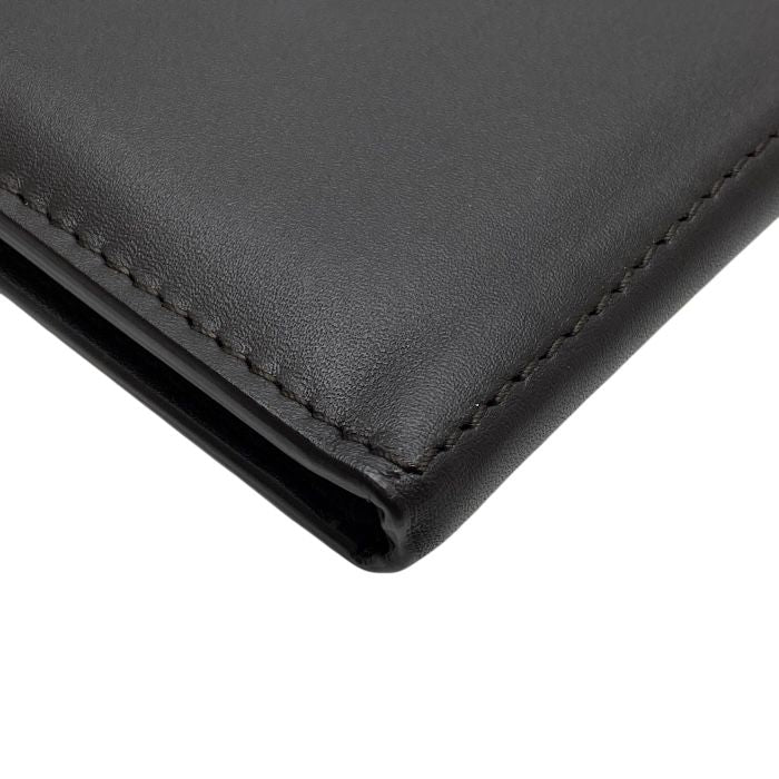 Bottega Veneta Intrecciato Notebook Cabas - Notebook Case Book Cabas - Bi-fold
