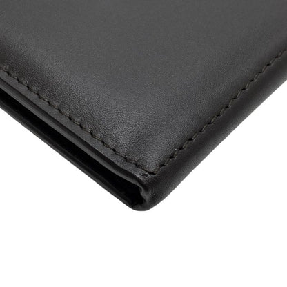 Bottega Veneta Intrecciato Notebook Cabas - Notebook Case Book Cabas - Bi-fold