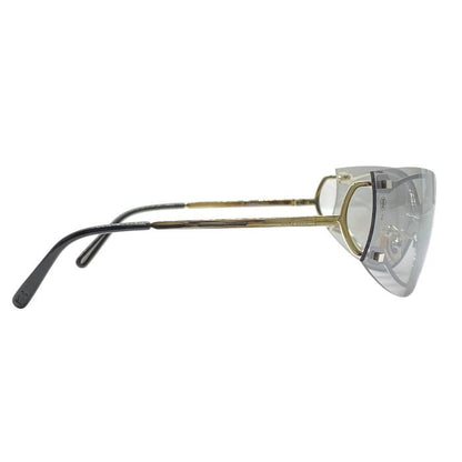 Cartier Minami Aoyama Open Commemoration Model Sunglasses Eyewear Accessories