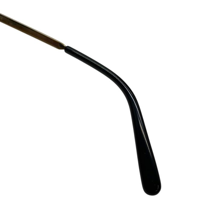Cartier Minami Aoyama Open Commemoration Model Sunglasses Eyewear Accessories