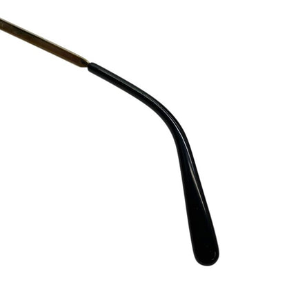 Cartier Minami Aoyama Open Commemoration Model Sunglasses Eyewear Accessories