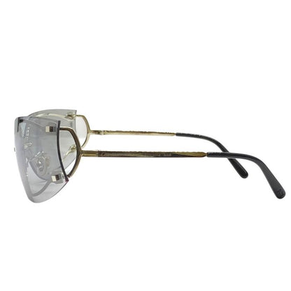 Cartier Minami Aoyama Open Commemoration Model Sunglasses Eyewear Accessories