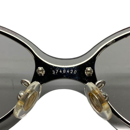 Cartier Minami Aoyama Open Commemoration Model Sunglasses Eyewear Accessories
