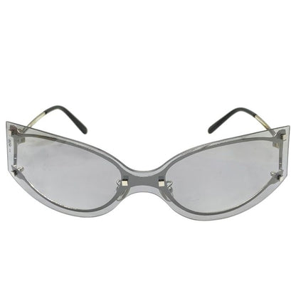 Cartier Minami Aoyama Open Commemoration Model Sunglasses Eyewear Accessories