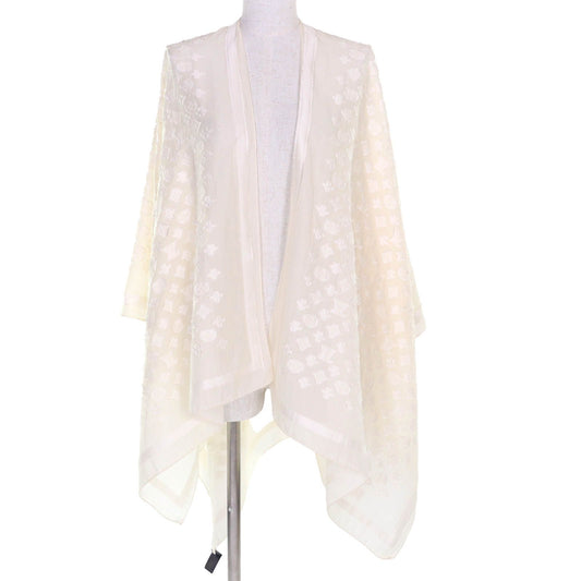 Excellent Condition Louis Vuitton Made in 2025 M96373 Paleo Beach