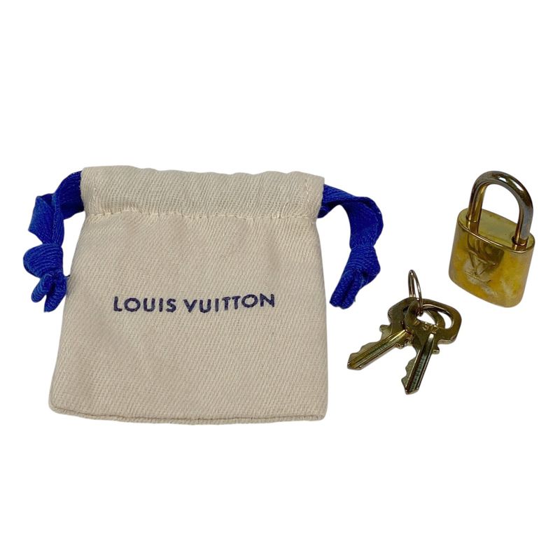 Louis Vuitton Speedy Bandouliere 25 Shoulder Bag Boston Bag Handbag Monogram