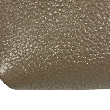 Louis Vuitton LV Bundle 2way Shoulder Bag Bicolor Handbag Monogram Empreinte