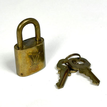 Louis Vuitton Speedy 25 Boston Bag Commuter Handbag Monogram Brown M41528 Women