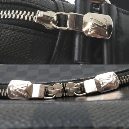 Louis Vuitton Shoulder Bag