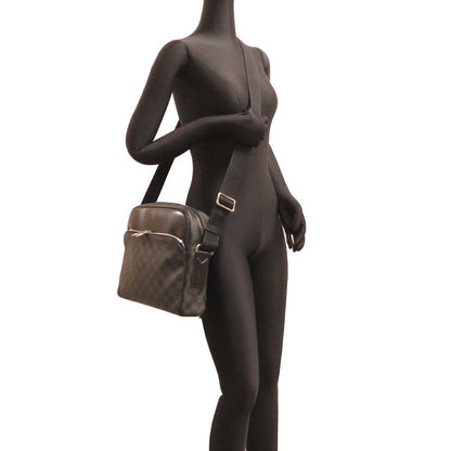 Louis Vuitton Shoulder Bag