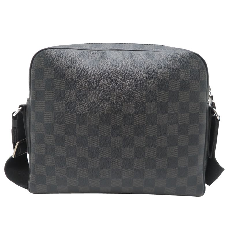 Louis Vuitton Shoulder Bag