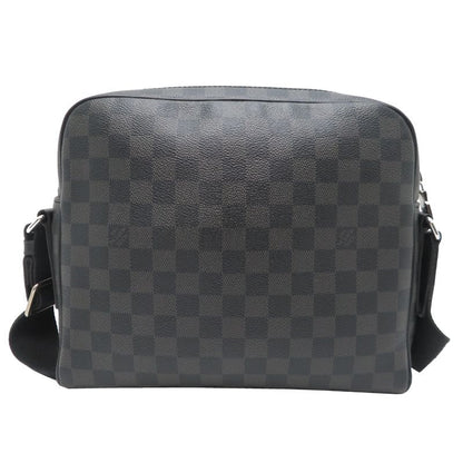 Louis Vuitton Shoulder Bag