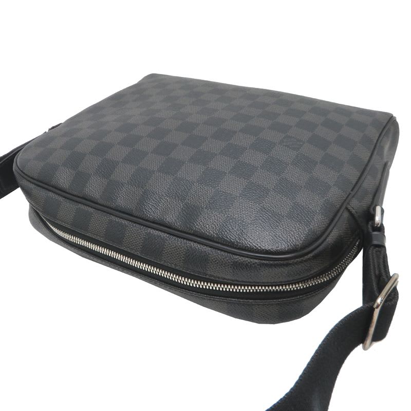 Louis Vuitton Shoulder Bag