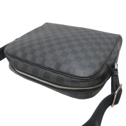 Louis Vuitton Shoulder Bag