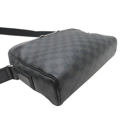 Louis Vuitton Shoulder Bag