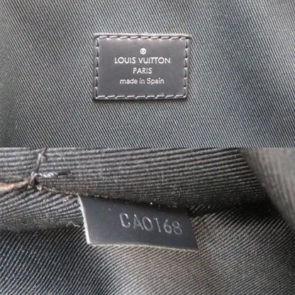 Louis Vuitton Shoulder Bag