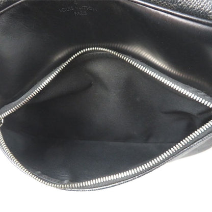Louis Vuitton Shoulder Bag