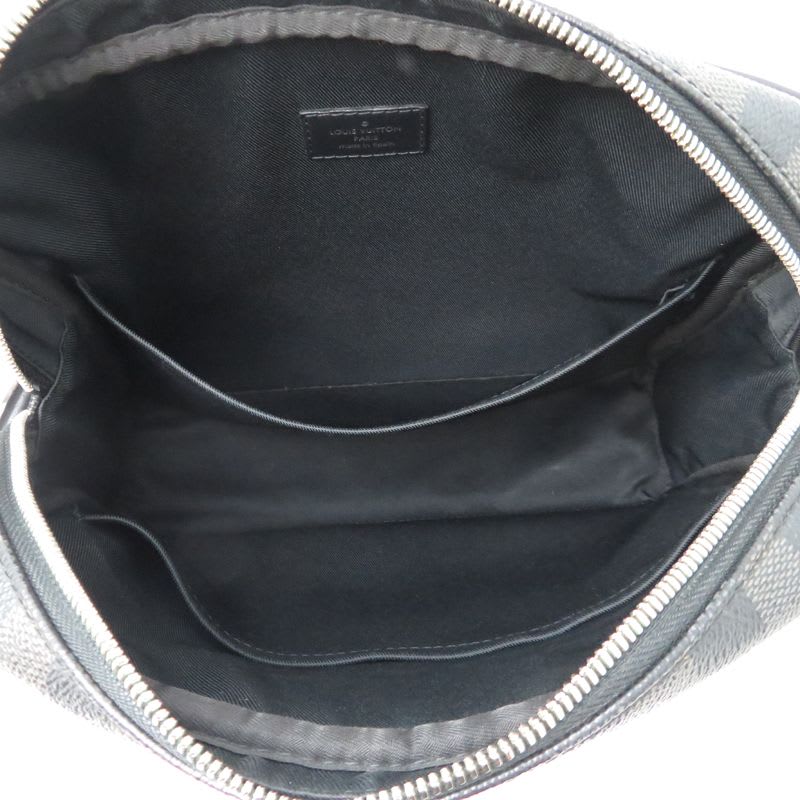 Louis Vuitton Shoulder Bag