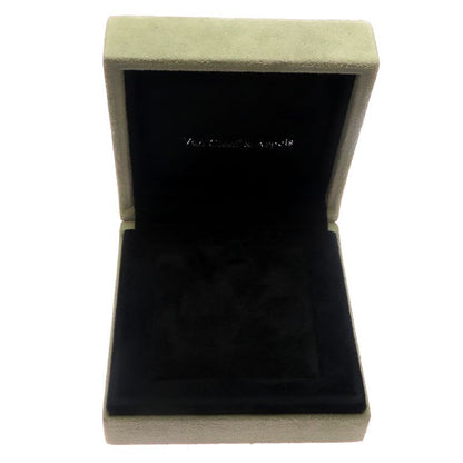 Van Cleef & Arpels Earrings Vcarn5 Pp00