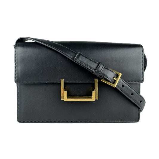 Saint Laurent Shoulder Bag Classic Lou 312025