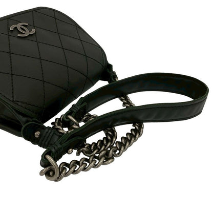 Chanel Chanel Wild Stitch Leather Chain