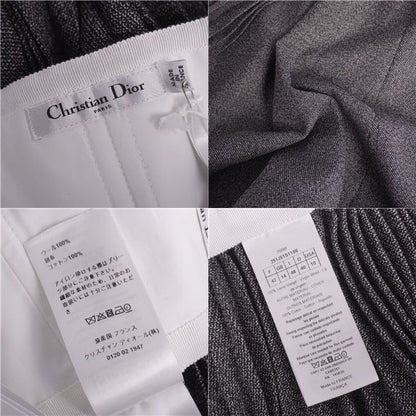 Christian Dior Skirt 2022