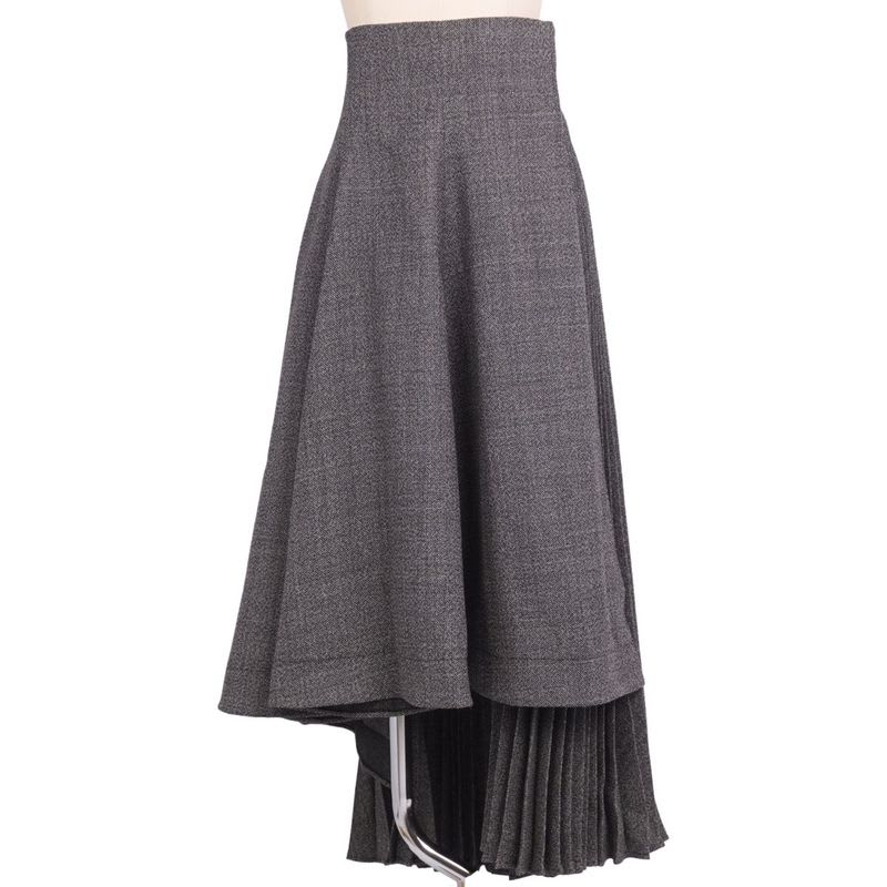 Christian Dior Skirt 2022