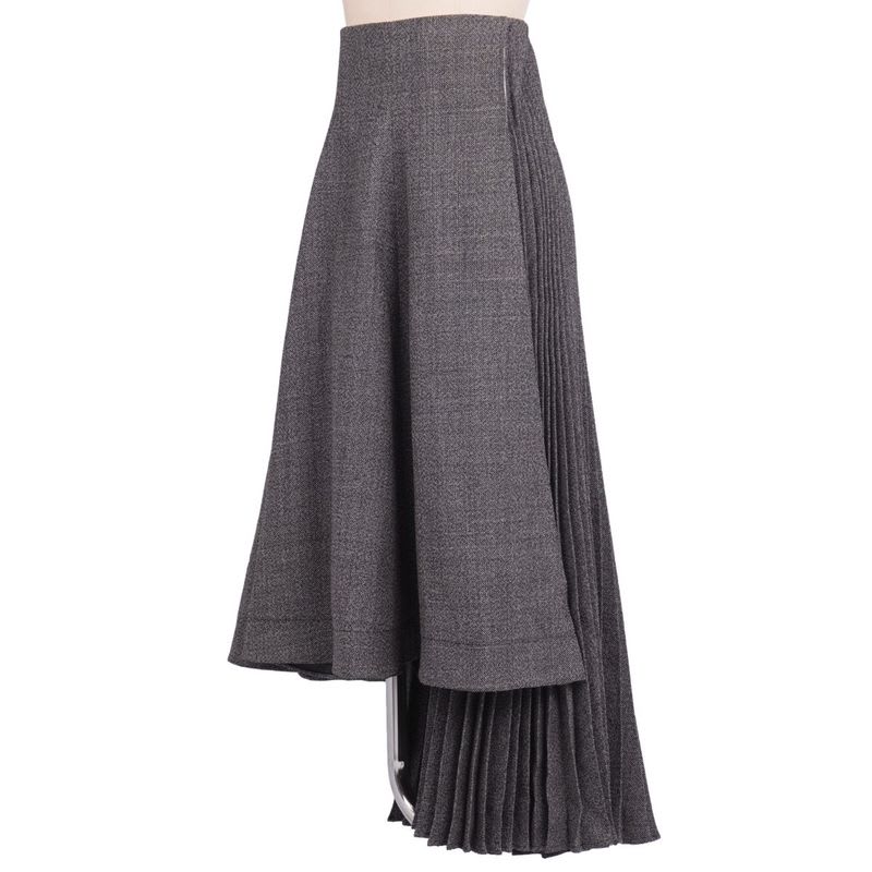 Christian Dior Skirt 2022