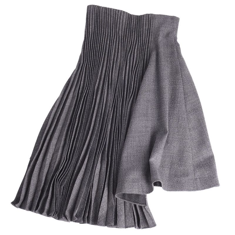Christian Dior Skirt 2022