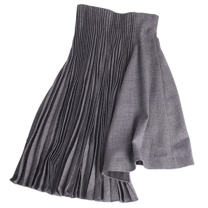 Christian Dior Skirt 2022
