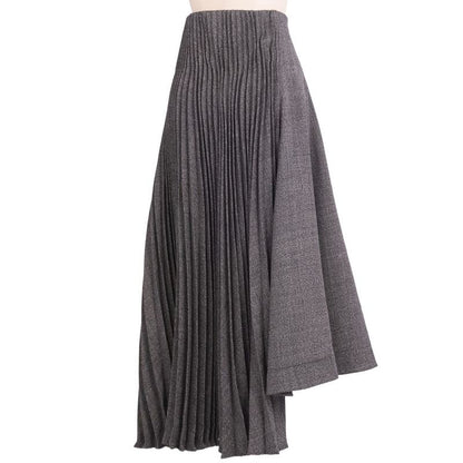 Christian Dior Skirt 2022