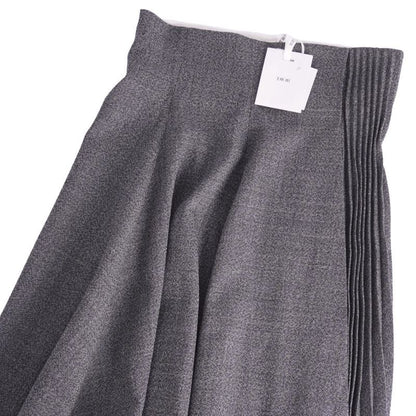 Christian Dior Skirt 2022