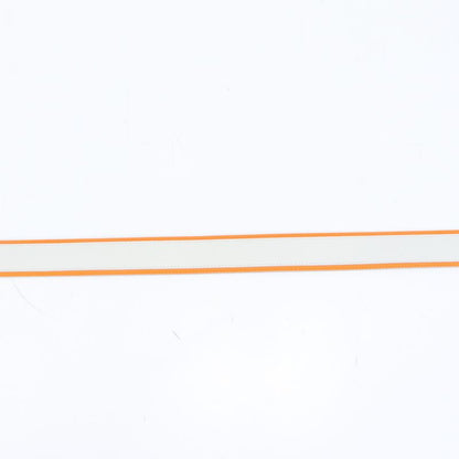 Louis Vuitton Monogram Santure LV Circle Belt M0169 Leather Business Men's EEE