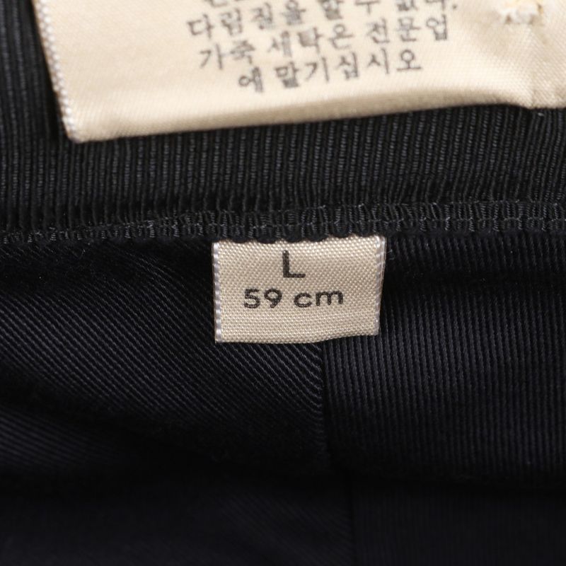 Current Gucci GG Canvas Double G Bucket Hat Bucket Hat 576587 4hg53 Leather