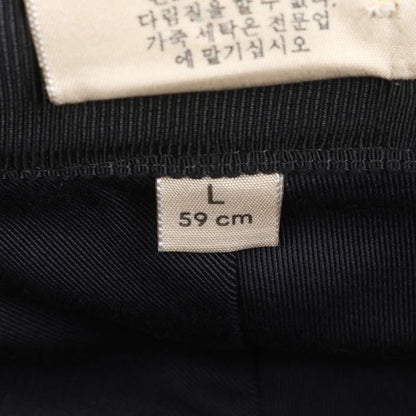 Current Gucci GG Canvas Double G Bucket Hat Bucket Hat 576587 4hg53 Leather