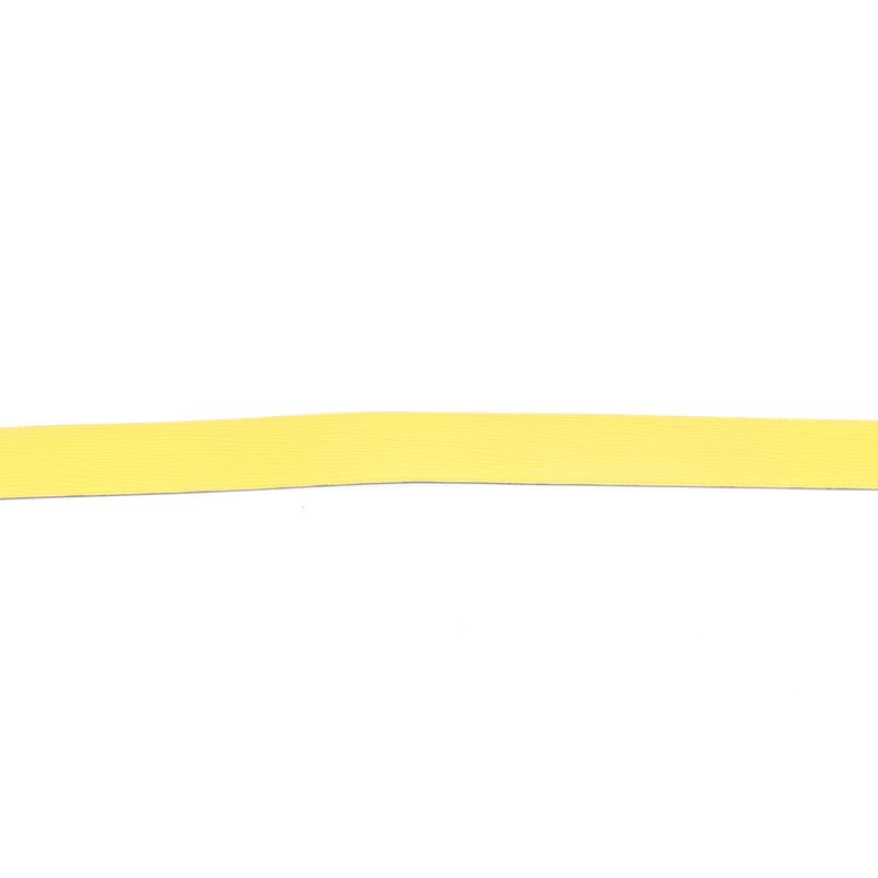 Extreme Louis Vuitton Monogram Eclipse Epi Santure LV Initial Reversible Belt