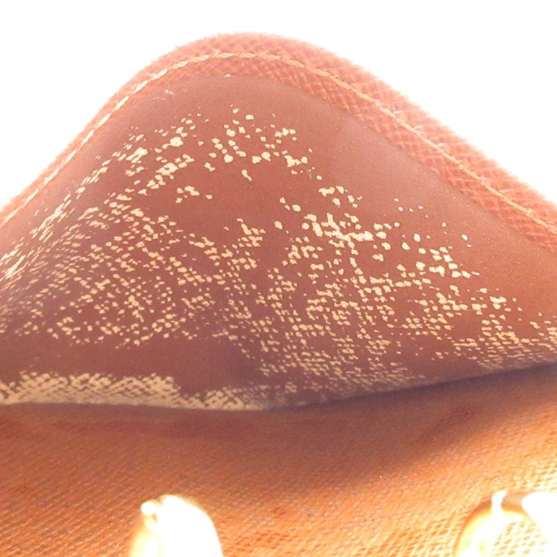 Louis Vuitton Notebook Monogram Agenda PM R20005