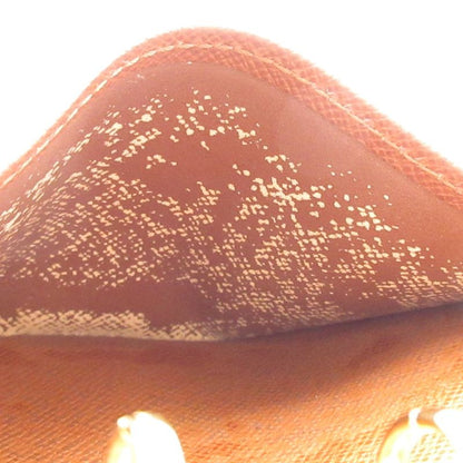 Louis Vuitton Notebook Monogram Agenda PM R20005