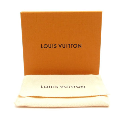 Louis Vuitton Bifold Wallet Capucines Portefeuille Capucines Tiny M12149 Noir