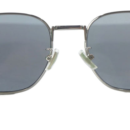 Bottega Veneta Sunglasses UV Cut UV Cut 53□20-145 Silver Color Bv1160sa YO20 -