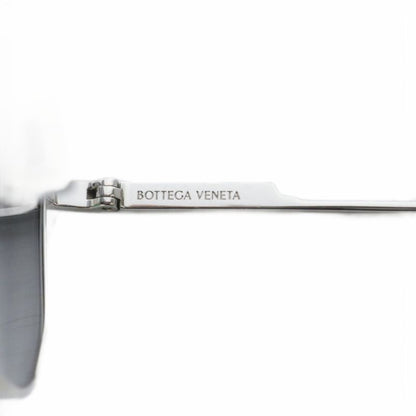 Bottega Veneta Sunglasses UV Cut UV Cut 53□20-145 Silver Color Bv1160sa YO20 -