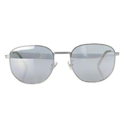 Bottega Veneta Sunglasses UV Cut UV Cut 53□20-145 Silver Color Bv1160sa YO20 -